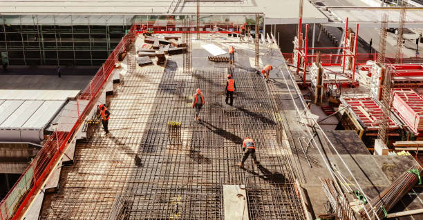 Best Decorative Concrete Services  in Minnetrista, MN