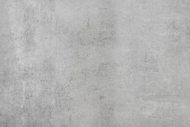 Best Concrete Crack Repair  in Minnetrista, MN