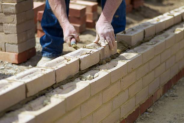 Best Concrete Repair Services  in Minnetrista, MN