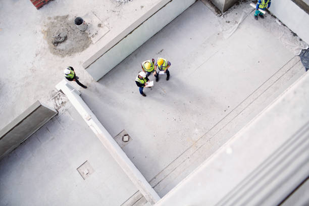 Best Concrete Resurfacing Services  in Minnetrista, MN